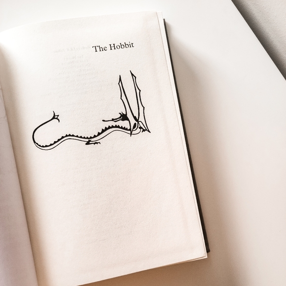 *NEW* The Hobbit Collector's Edition - Picture 3 of 6